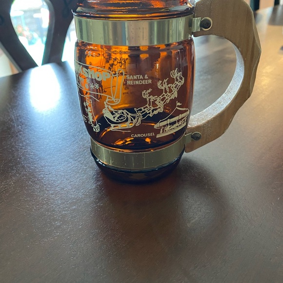 Mug - Picture 2 of 2